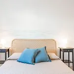 Complex Surrounded By Greenery With Pool Appartement Baja Sardinia