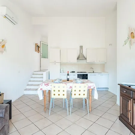 Complex Surrounded By Greenery With Pool *