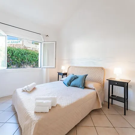 Complex Surrounded By Greenery With Pool Apartament *