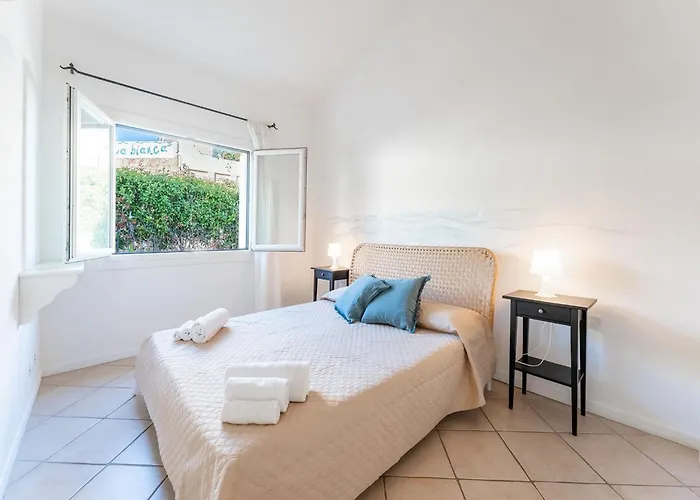 Complex Surrounded By Greenery With Pool Apartament *