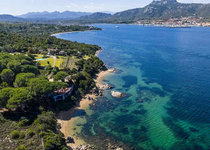 Complex Surrounded By Greenery With Pool Apartament *